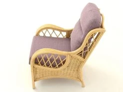 Upton Armchair 15 Upton Armchair -Garden Comfort Shop gfc000315 02 07xl 1 1