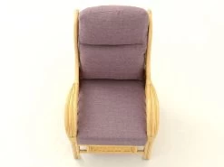 Upton Armchair 14 Upton Armchair -Garden Comfort Shop gfc000315 03 01xl 1 1