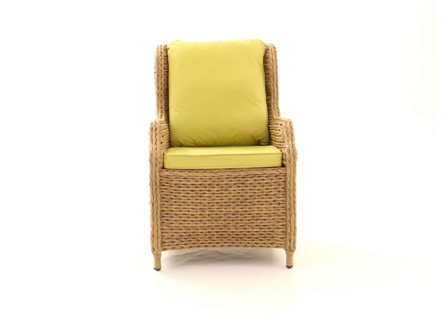 Montana Dining Armchair 9 Montana Dining Armchair - Image 7