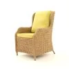 Montana Dining Armchair -Garden Comfort Shop gfc000317 01 04l 1