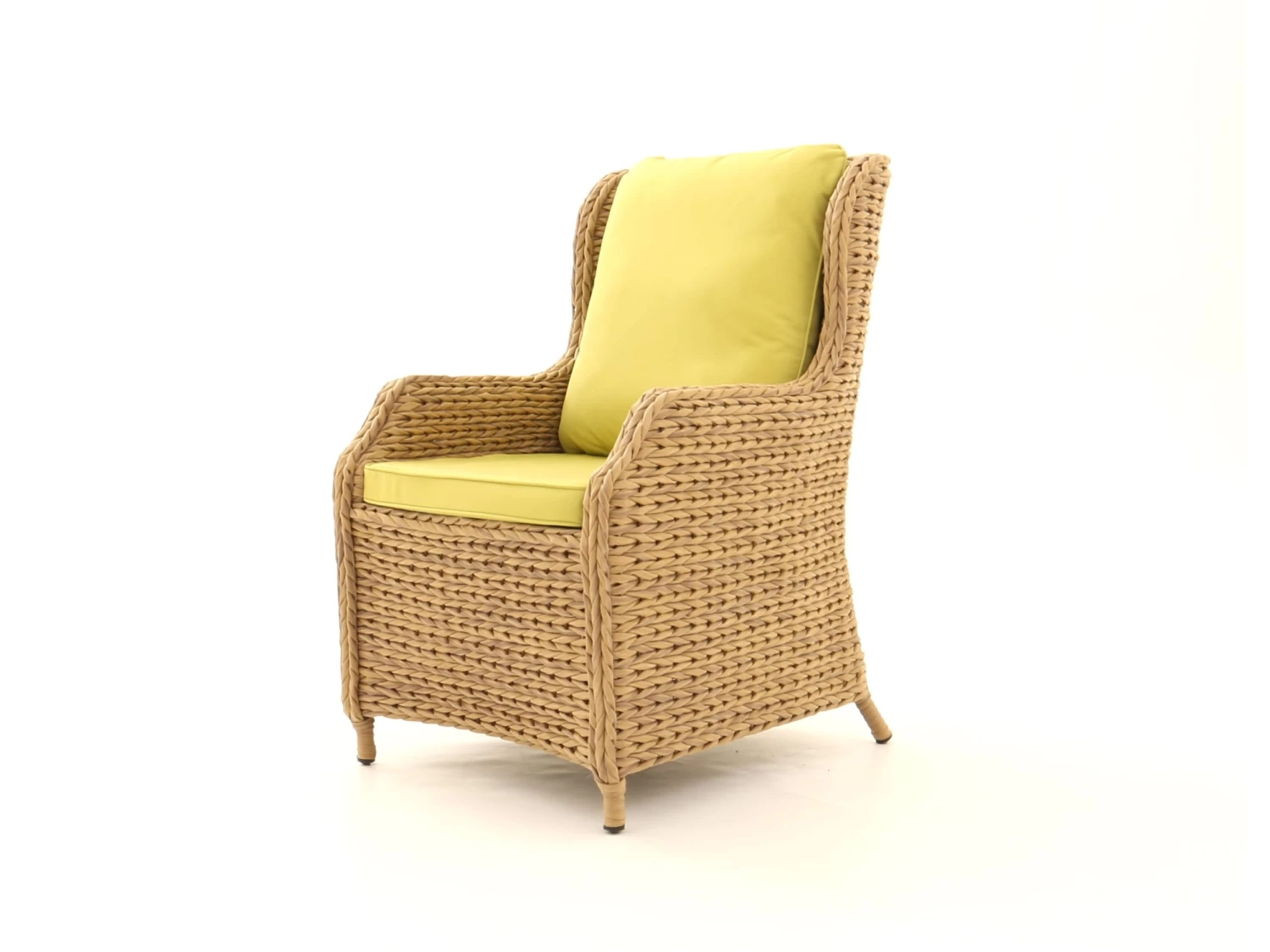 Montana Dining Armchair 7 Montana Dining Armchair - Image 5