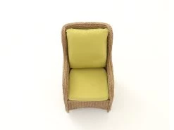 Montana Dining Armchair 15 Montana Dining Armchair -Garden Comfort Shop gfc000317 03 01xl 1