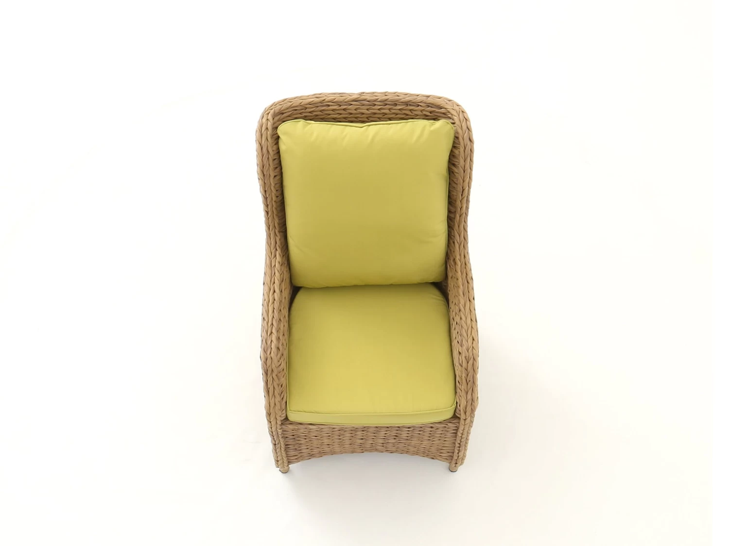 Montana Dining Armchair 4 Montana Dining Armchair - Image 2