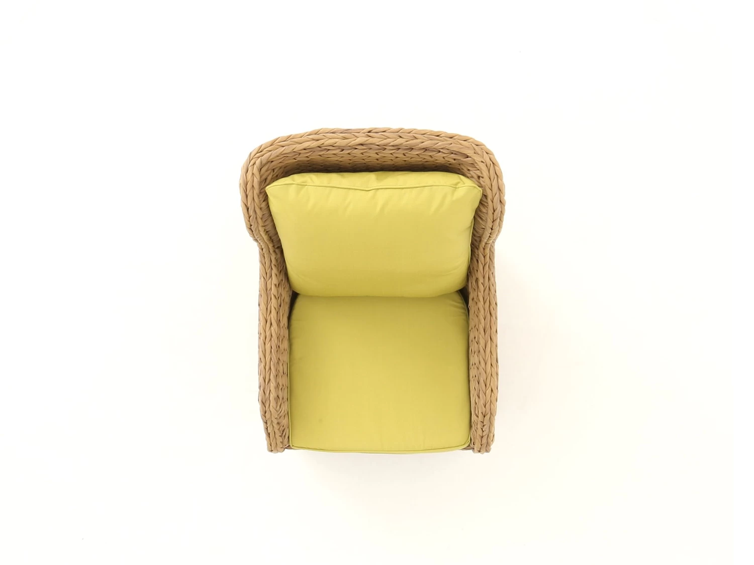 Montana Dining Armchair 8 Montana Dining Armchair - Image 6