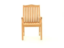 Malvern Teak Armchair | FSC® Certified -Garden Comfort Shop gfc000318 01 01xl 1