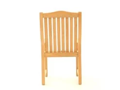 Malvern Teak Armchair | FSC® Certified -Garden Comfort Shop gfc000318 01 13xl 1