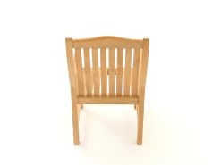 Malvern Teak Armchair | FSC® Certified -Garden Comfort Shop gfc000318 02 13xl 1