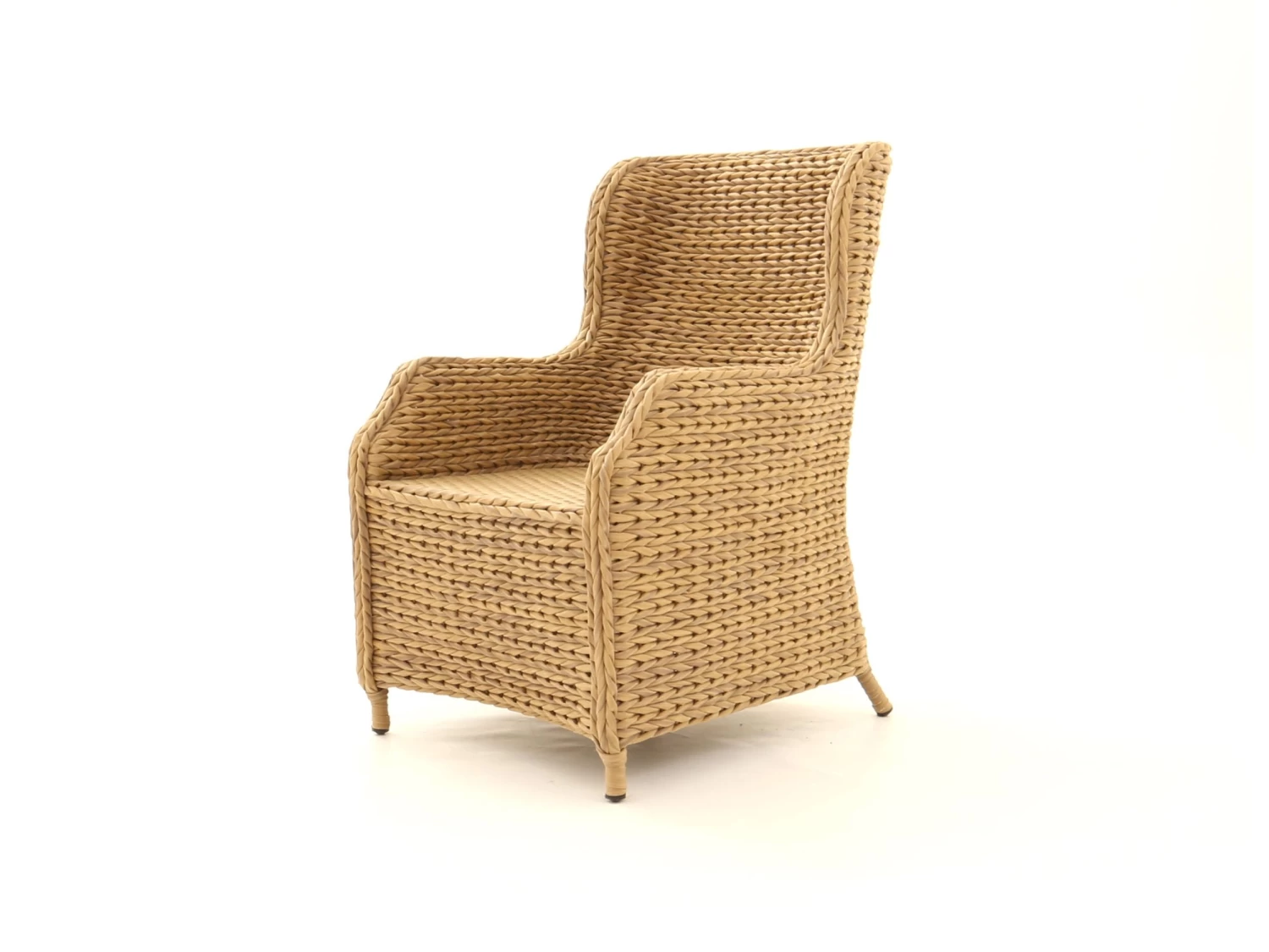 Montana Dining Armchair 11 Montana Dining Armchair - Image 9