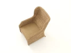 Montana Dining Armchair 24 Montana Dining Armchair -Garden Comfort Shop gfc000319 03 05xl 1