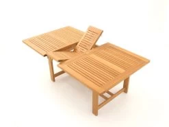 Malvern 8 Chair Dining Set | FSC® Certified -Garden Comfort Shop gfc000322 01 02xl 1 2 1 1