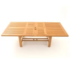 Malvern 8 Chair Dining Set | FSC® Certified -Garden Comfort Shop gfc000322 02 16l 1 2 1 1