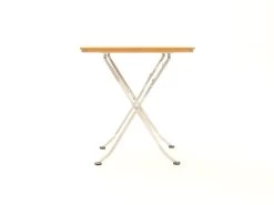 Clarence Folding Square Table | FSC® Certified 32 Clarence Folding Square Table | FSC® Certified -Garden Comfort Shop gfc000323 01 07xl