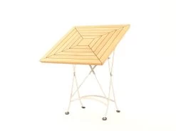 Clarence Folding Square Table | FSC® Certified 29 Clarence Folding Square Table | FSC® Certified -Garden Comfort Shop gfc000323 01 15xl