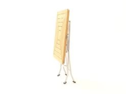 Clarence Folding Square Table | FSC® Certified 31 Clarence Folding Square Table | FSC® Certified -Garden Comfort Shop gfc000323 01 18xl