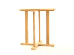 Teak Café Table | FSC® Certified 14 Teak Café Table | FSC® Certified -Garden Comfort Shop gfc000324 01 02xl