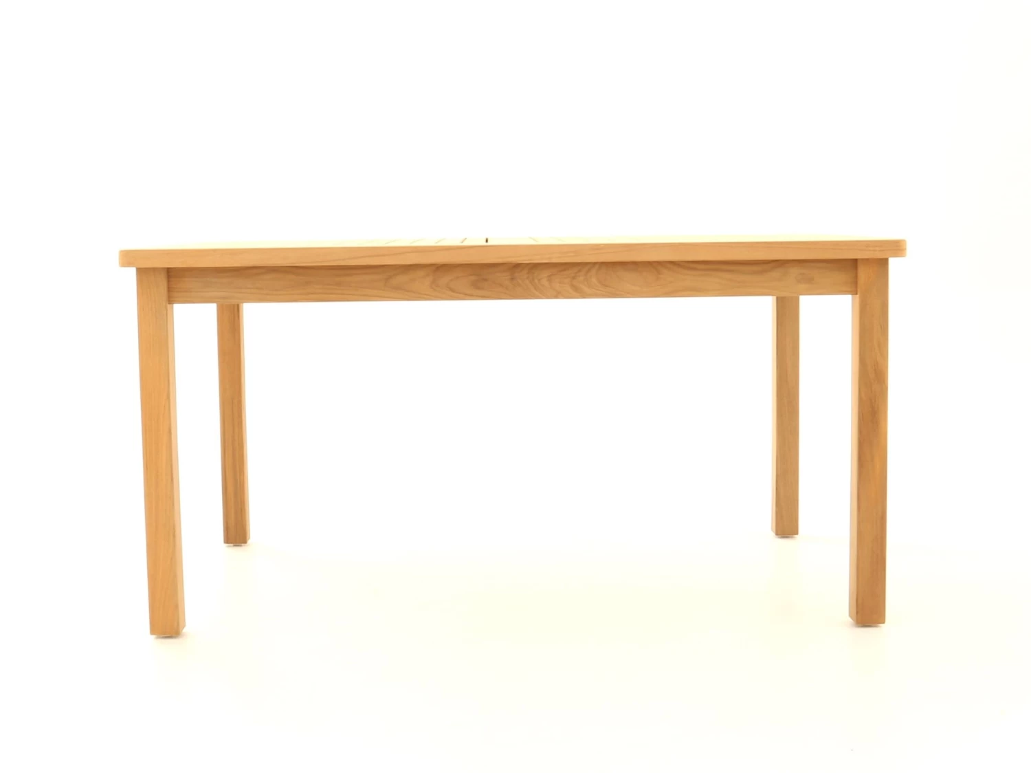 Adonis Rectangular Table - 150cm 17 Adonis Rectangular Table - 150cm - Image 15
