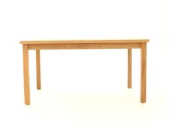 Adonis Rectangular Table - 190cm 29 Adonis Rectangular Table - 190cm -Garden Comfort Shop gfc000325 01 01xl 1