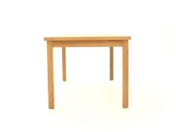 Adonis Rectangular Table - 150cm 36 Adonis Rectangular Table - 150cm -Garden Comfort Shop gfc000325 01 07xl