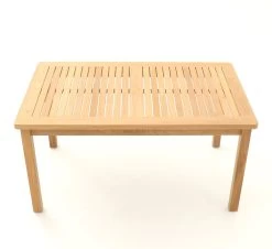 Adonis Rectangular Table - 150cm 32 Adonis Rectangular Table - 150cm -Garden Comfort Shop gfc000325 02 01l