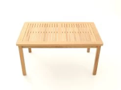 Adonis Rectangular Table - 150cm 33 Adonis Rectangular Table - 150cm -Garden Comfort Shop gfc000325 02 01xl