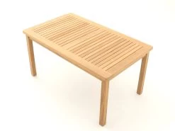 Adonis Rectangular Table - 190cm 32 Adonis Rectangular Table - 190cm -Garden Comfort Shop gfc000325 02 04xl 1