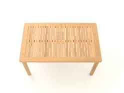Adonis Rectangular Table - 190cm 34 Adonis Rectangular Table - 190cm -Garden Comfort Shop gfc000325 03 01xl 1
