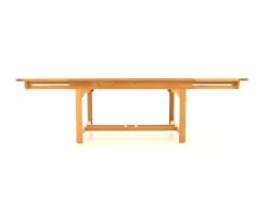 Winchester 10 Chair Extending Set -Garden Comfort Shop gfc000326 01 12xl 2 1