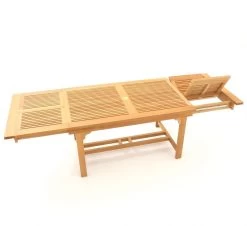 Winchester 10 Chair Extending Set -Garden Comfort Shop gfc000326 02 11l 2 1