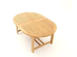 Malvern 8 Chair Dining Set | FSC® Certified -Garden Comfort Shop gfc000328 02 06 1