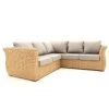 Montana Corner Sofa Set 2 Montana Corner Sofa Set -Garden Comfort Shop gfc000339 01 01l 1