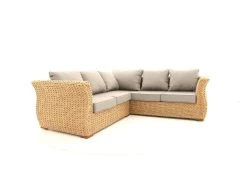 Montana Corner Sofa Set 18 Montana Corner Sofa Set -Garden Comfort Shop gfc000339 01 01xl 1