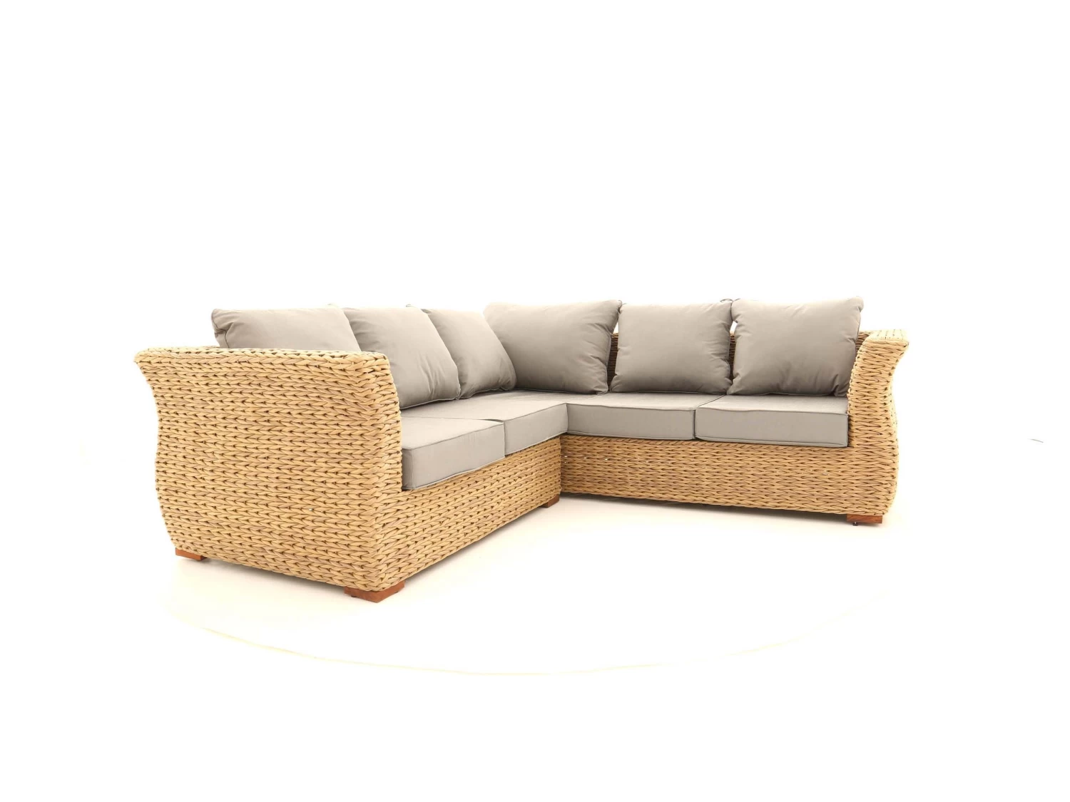 Montana Corner Sofa Set 7 Montana Corner Sofa Set - Image 5