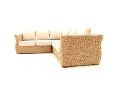 Montana Corner Sofa Set 17 Montana Corner Sofa Set -Garden Comfort Shop gfc000339 01 05xl 1