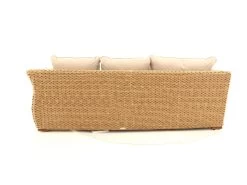 Montana Corner Sofa Set 16 Montana Corner Sofa Set -Garden Comfort Shop gfc000339 01 11xl 1