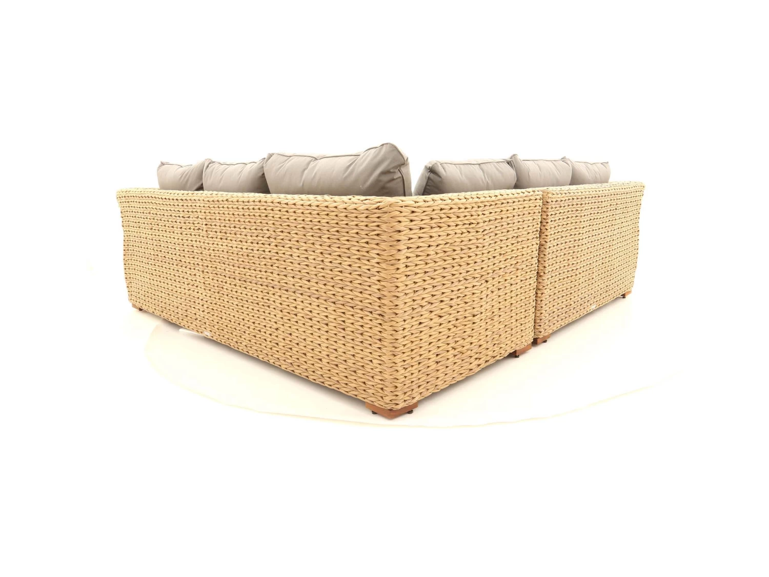 Montana Corner Sofa Set 8 Montana Corner Sofa Set - Image 6