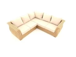 Montana Corner Sofa Set 20 Montana Corner Sofa Set -Garden Comfort Shop gfc000339 02 02xl 1