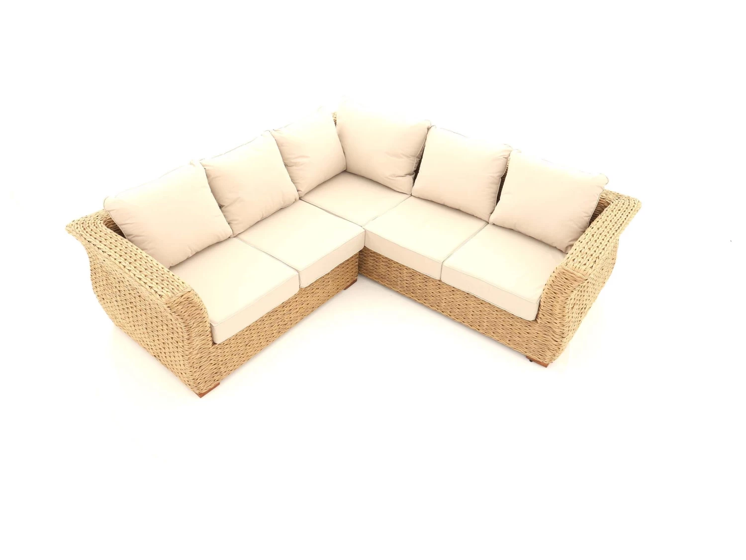 Montana Corner Sofa Set 9 Montana Corner Sofa Set - Image 7