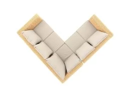 Montana Corner Sofa Set 21 Montana Corner Sofa Set -Garden Comfort Shop gfc000339 04 15xl 1