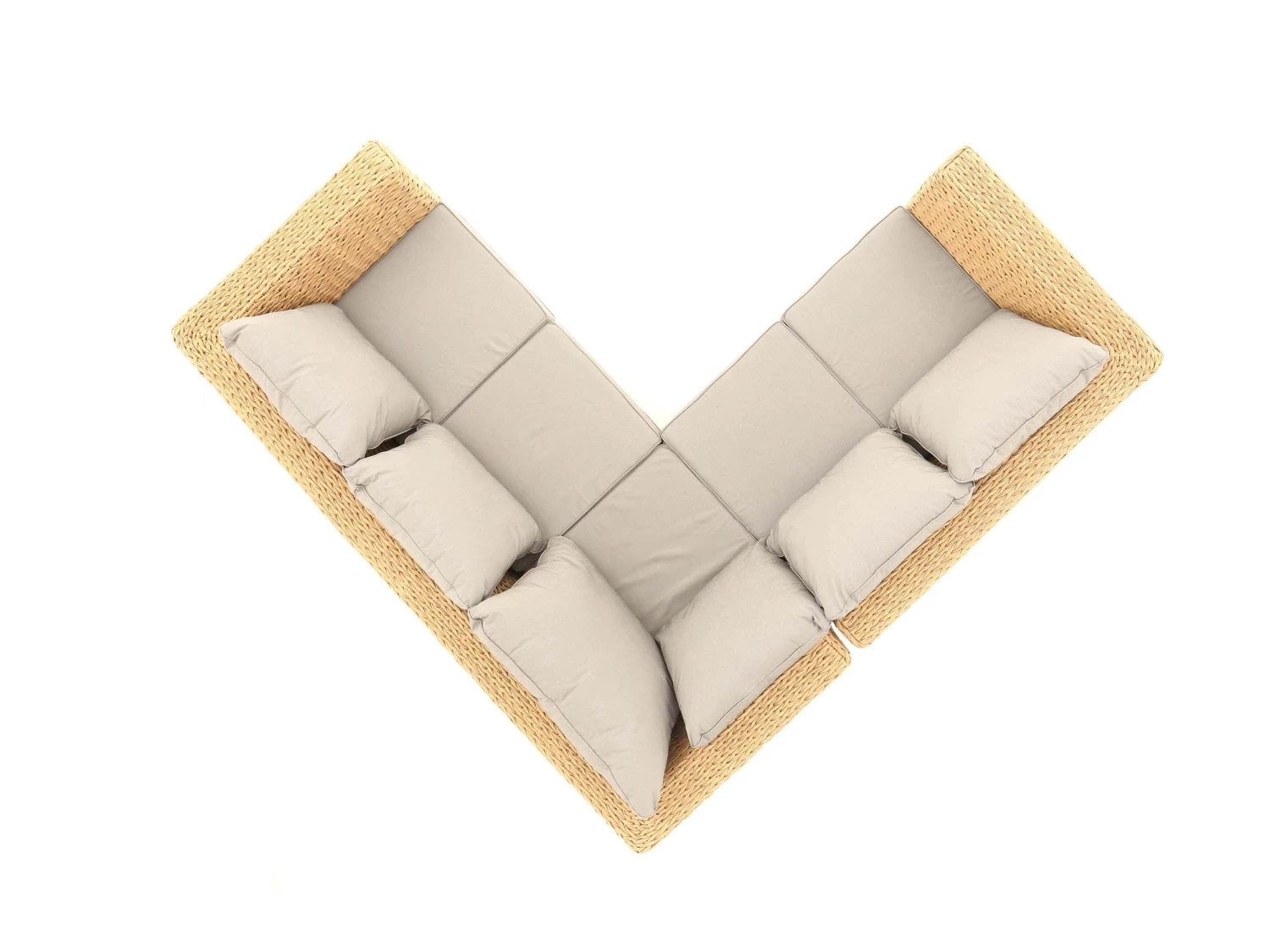 Montana Corner Sofa Set 10 Montana Corner Sofa Set - Image 8