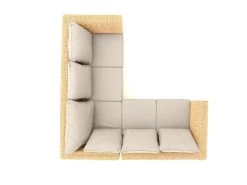 Montana Corner Sofa Set 22 Montana Corner Sofa Set -Garden Comfort Shop gfc000339 04 23xl 1