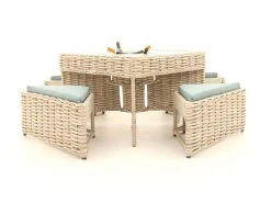 Fiji Corner Table 17 Fiji Corner Table -Garden Comfort Shop gfc000341 01 01xl