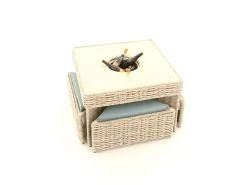 Fiji Corner Table 18 Fiji Corner Table -Garden Comfort Shop gfc000341 02 09xl