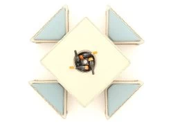 Fiji Corner Table 20 Fiji Corner Table -Garden Comfort Shop gfc000341 04 01xl