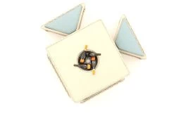 Fiji Corner Table 22 Fiji Corner Table -Garden Comfort Shop gfc000341 04 08xl