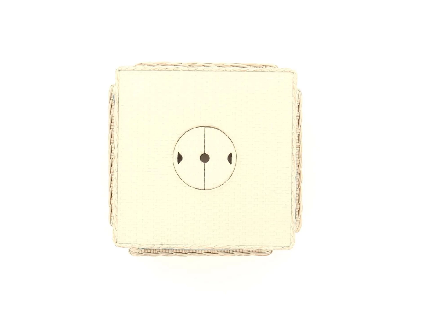 Fiji Corner Table 14 Fiji Corner Table - Image 12