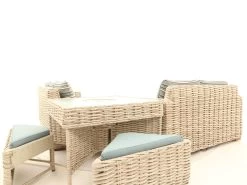 Fiji Corner Table & Sofa Set 19 Fiji Corner Table & Sofa Set -Garden Comfort Shop gfc000342 01 09xl 1