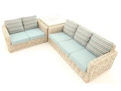 Fiji Corner Table & Sofa Set 15 Fiji Corner Table & Sofa Set -Garden Comfort Shop gfc000342 02 02xl 1