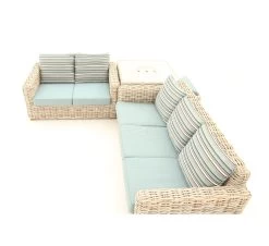 Fiji Corner Table & Sofa Set 16 Fiji Corner Table & Sofa Set -Garden Comfort Shop gfc000342 02 03l 1