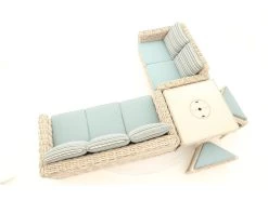 Fiji Corner Table & Sofa Set 18 Fiji Corner Table & Sofa Set -Garden Comfort Shop gfc000342 03 06xl 1