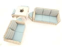 Fiji Corner Table & Sofa Set 17 Fiji Corner Table & Sofa Set -Garden Comfort Shop gfc000342 03 13xl 1